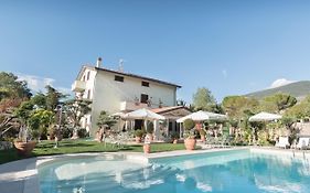Il Giardino Degli Angeli